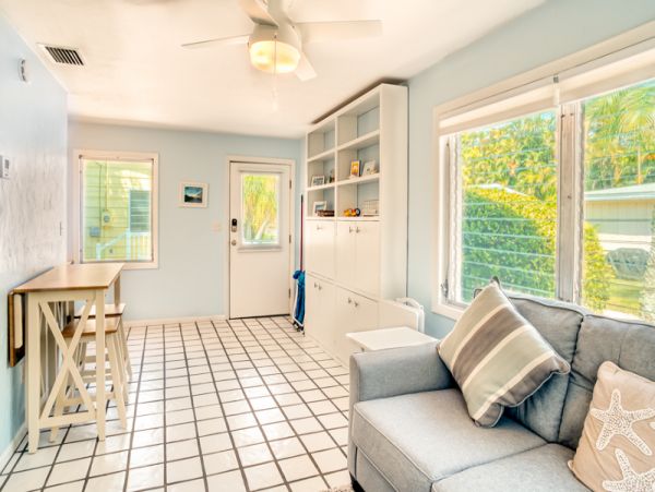 Sanibel Home 1026828