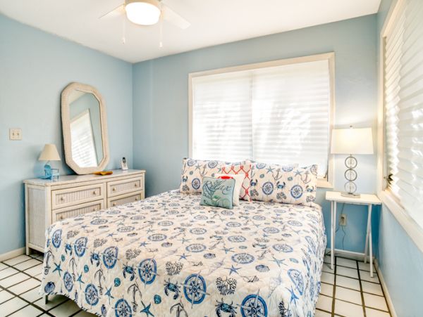 Sanibel Home 1026828