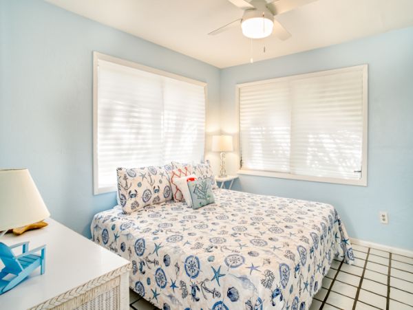 Sanibel Home 1026828