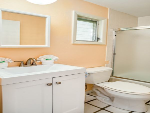Sanibel Home 1026828