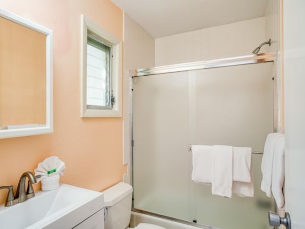 Sanibel Home 1026828