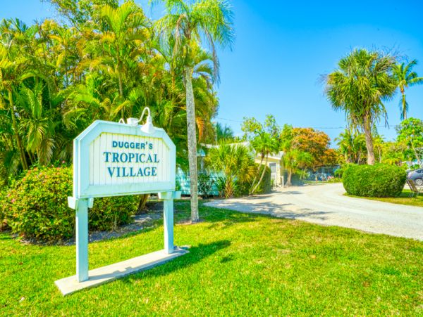 Sanibel Home 1026828