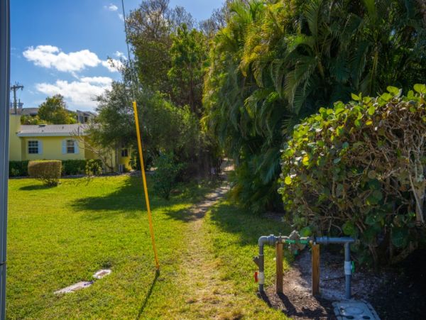 Sanibel Home 1026828