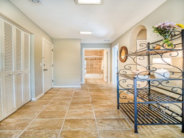 Sanibel Condo 1026830
