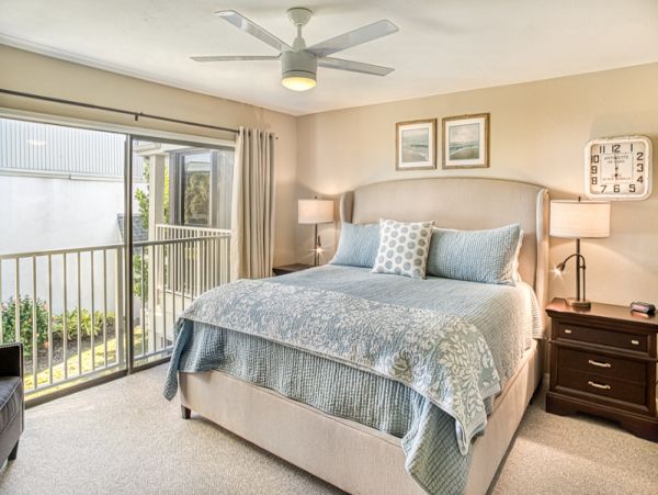 Sanibel Condo 1026830