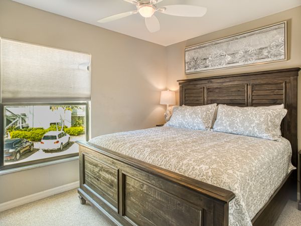 Sanibel Condo 1026830