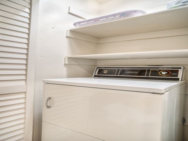 Sanibel Condo 1026830