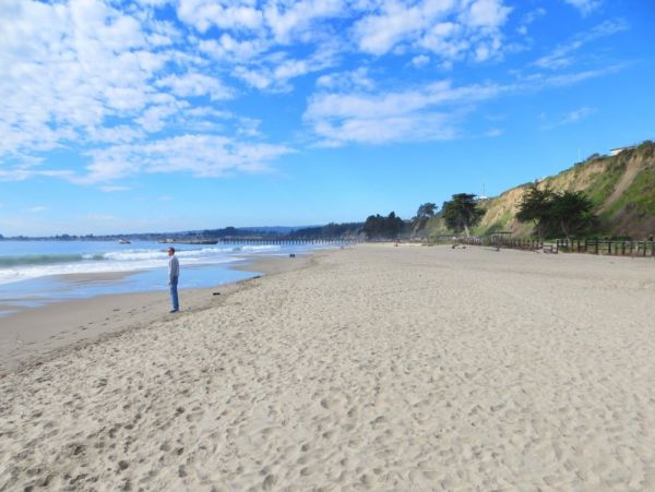 Luxurious 3 Bedroom Beach Home Ocean Views