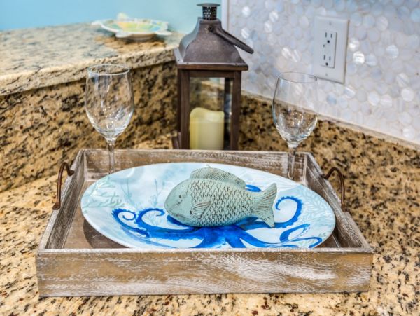 Sanibel Condo 1026832