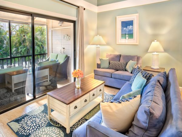 Sanibel Condo 1026832