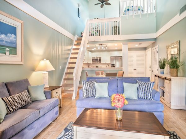 Sanibel Condo 1026832