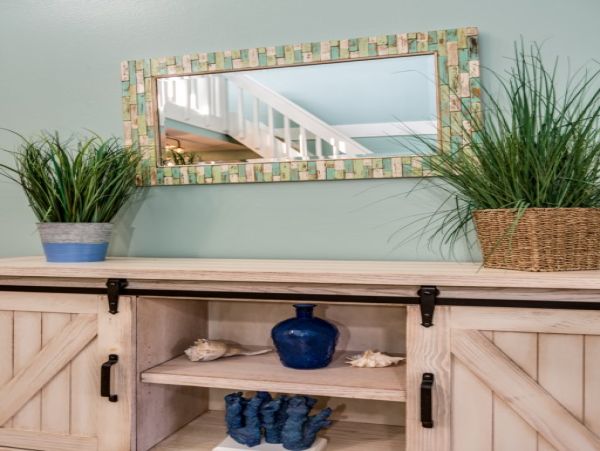 Sanibel Condo 1026832