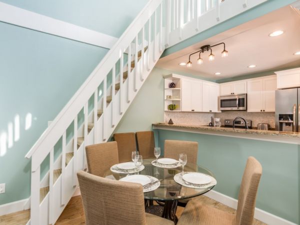 Sanibel Condo 1026832