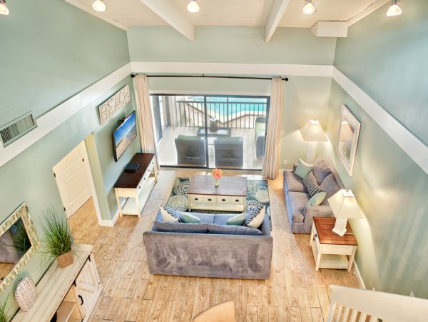 Sanibel Condo 1026832