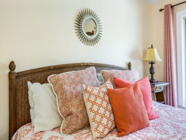 Sanibel Condo 1026832