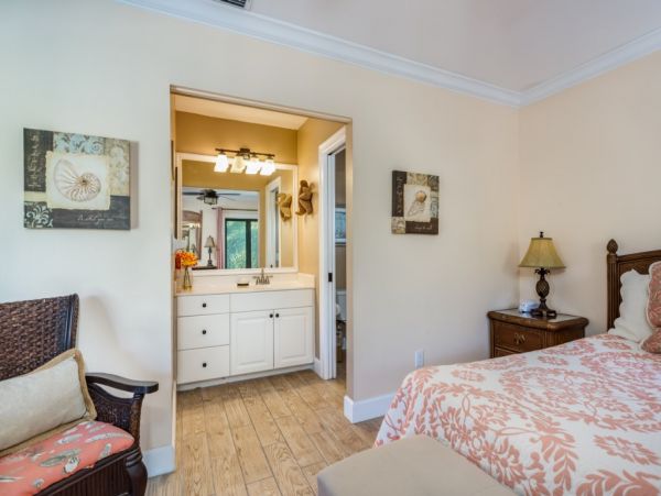 Sanibel Condo 1026832