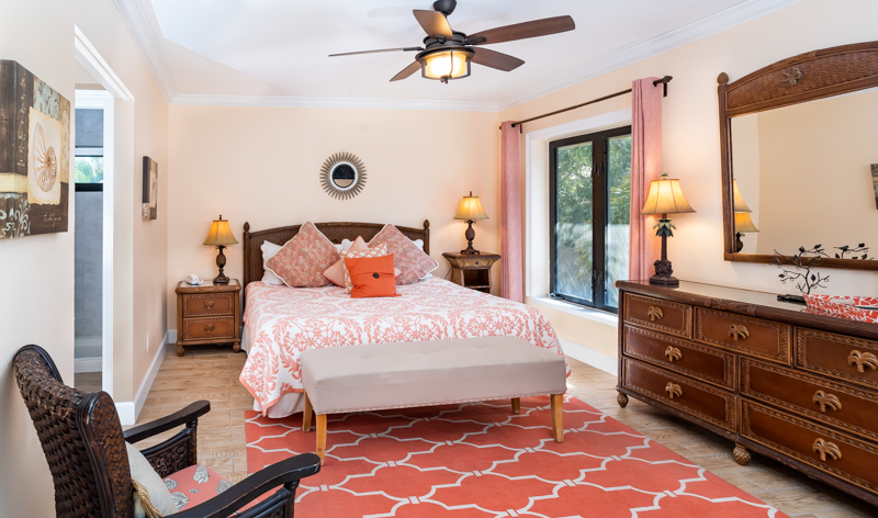 Sanibel Condo 1026832