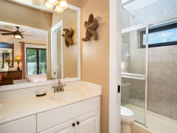 Sanibel Condo 1026832