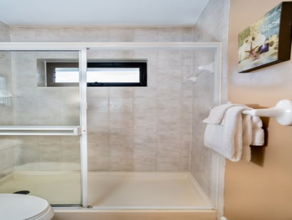 Sanibel Condo 1026832