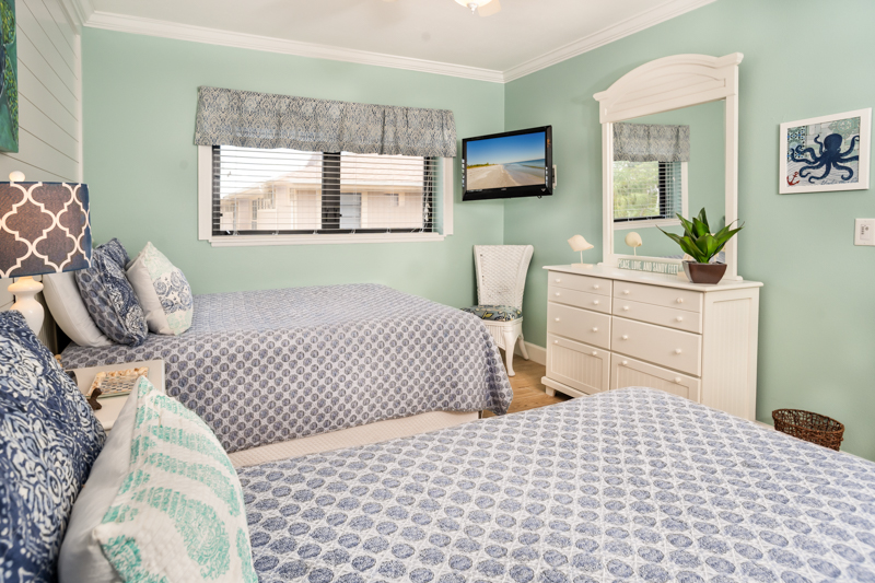 Sanibel Condo 1026832