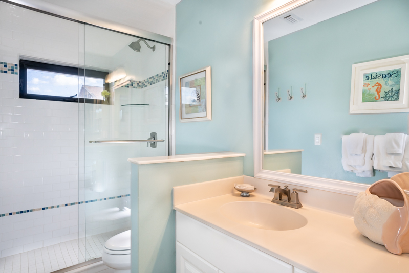 Sanibel Condo 1026832