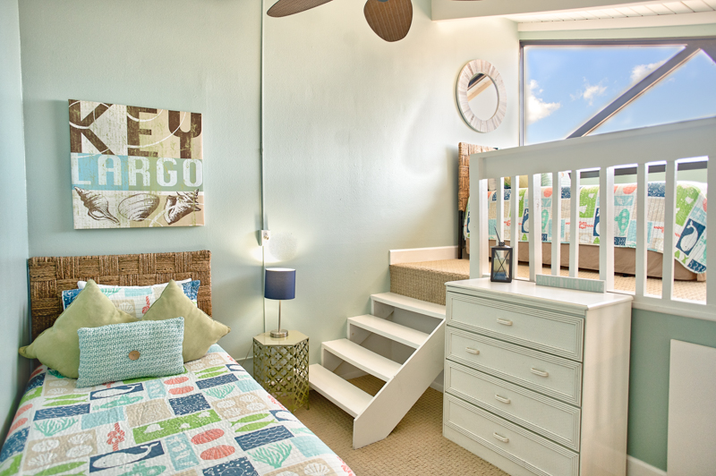 Sanibel Condo 1026832