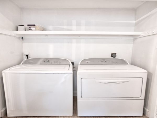 Sanibel Condo 1026832