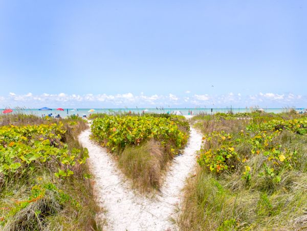 Sanibel Condo 1026832