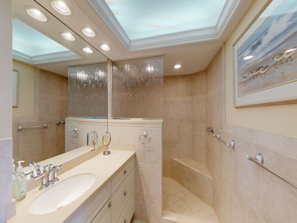 Marco Island Condo 1026835