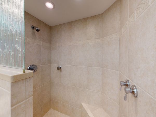 Marco Island Condo 1026835
