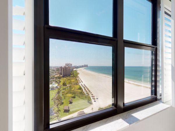 Marco Island Condo 1026835