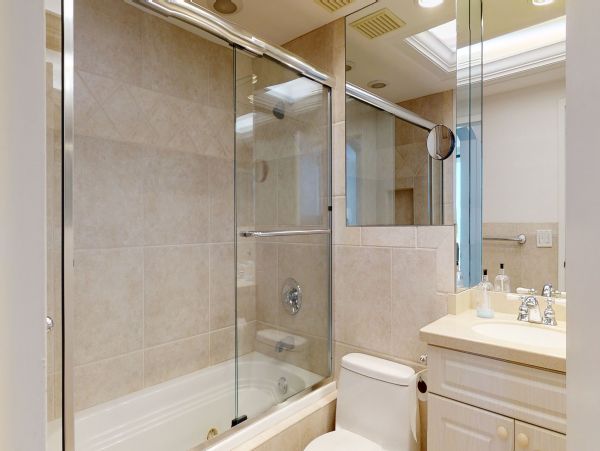 Marco Island Condo 1026835