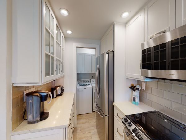 Marco Island Condo 1026837