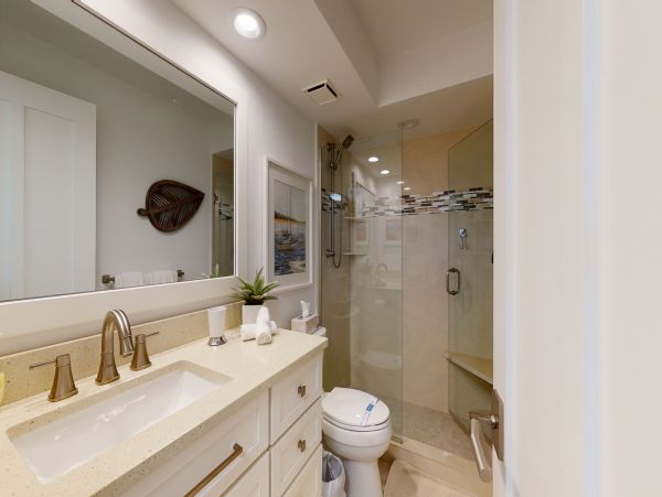 Marco Island Condo 1026837