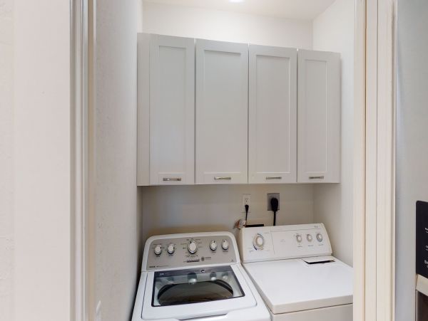 Marco Island Condo 1026837