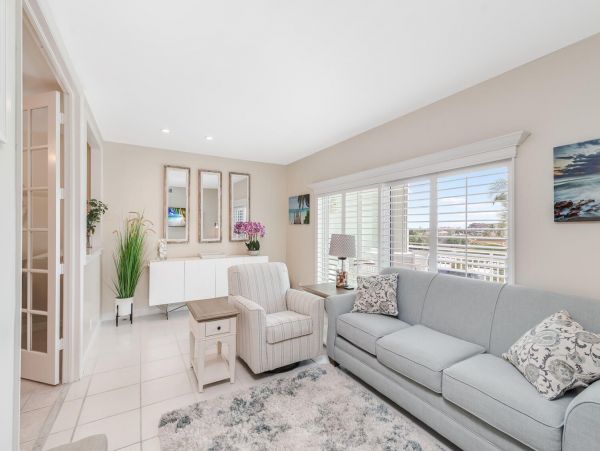 Marco Island Condo 1026838