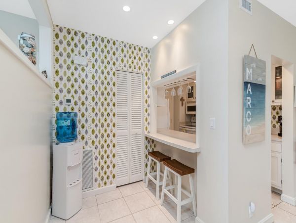 Marco Island Condo 1026838
