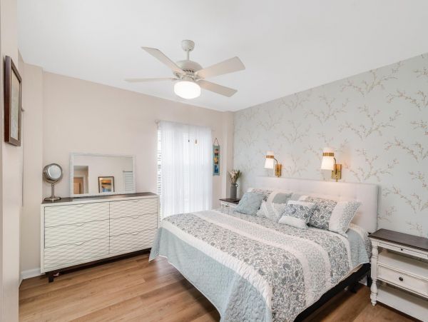 Marco Island Condo 1026838