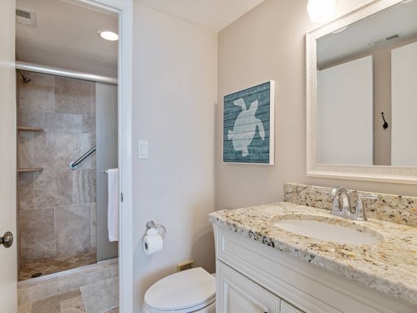 Full Gulf Views on Marco at an Affordable Price