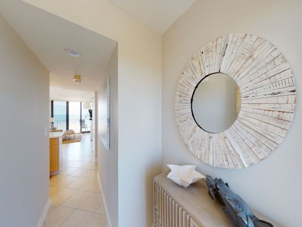 Marco Island Condo 1026843