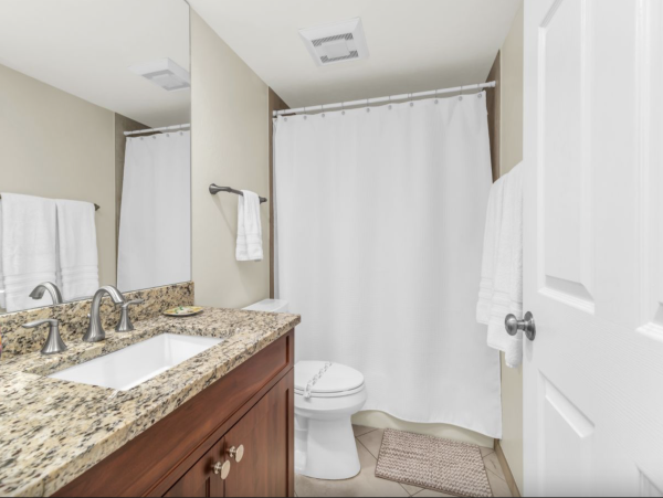 Marco Island Vacation Condo Two Bedrooms Short Walk To Beach