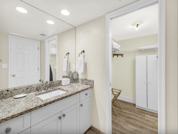 Marco Island Vacation Condo Two Bedrooms Short Walk To Beach