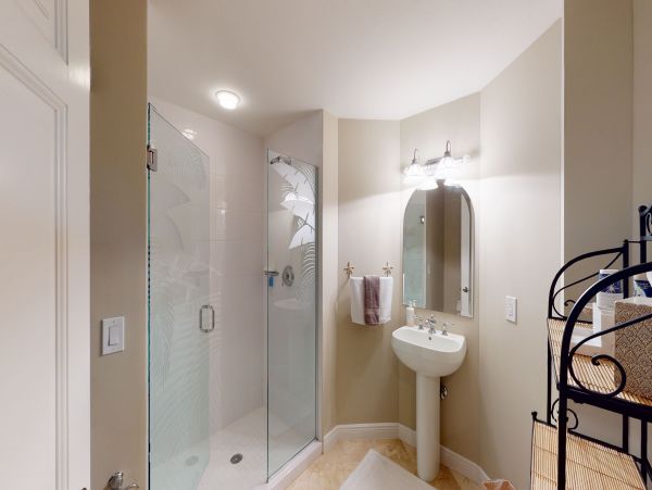 Marco Island Condo 1026846