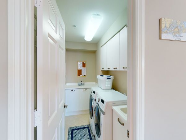 Marco Island Condo 1026846