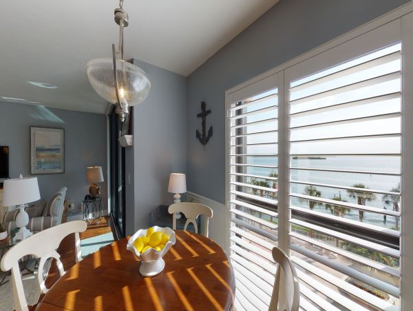 Marco Island Condo 1026847