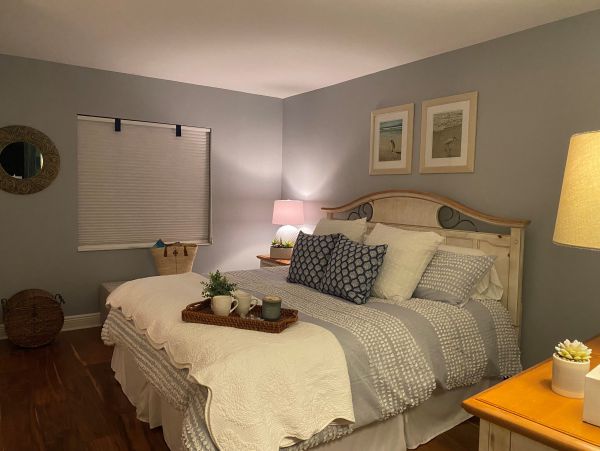 Marco Island Condo 1026847