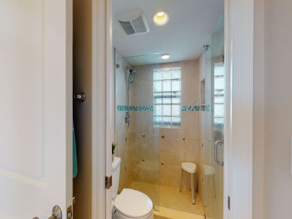 Marco Island Condo 1026847