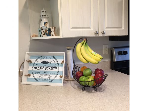 Marco Island Condo 1026851