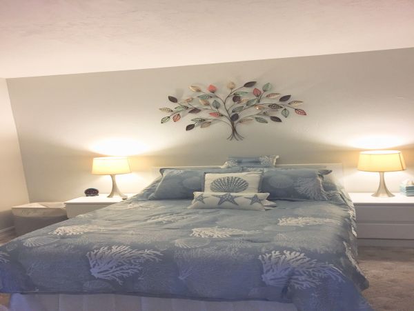 Marco Island Condo 1026851