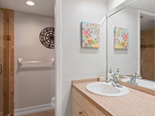 Marco Island Condo 1026851